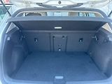 Volkswagen Golf (2022) 2.0TDi, 110KW,STYLE,MATRIX,DPH - náhled 10