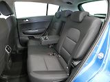 Kia Sportage - náhled 6