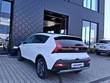 Hyundai Bayon PLAY PLUS 1.0 T-GDi 74 kW - náhled 8