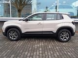 Jeep Avenger (2026) Longitude 1,2 110 PS automat - náhled 6