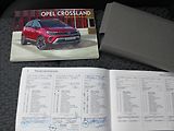 Opel Crossland 1,2 T COOL, 1 MAJITEL  nové ČR - náhled 25