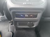 Volkswagen Tiguan Allspace 2,0 TDi DSG 4x4 Rezervace - náhled 14