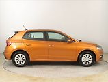 Škoda Fabia (2023) 1.0, ČR,1.maj, Serv.kniha - náhled 6