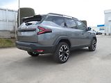 Dacia Bigster (2026) Journey mild hybrid-G 140      - náhled 2