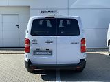 Toyota ProAce Verso SHUTTLE 2.0 D-4D L2 106kW MAN6 - náhled 12