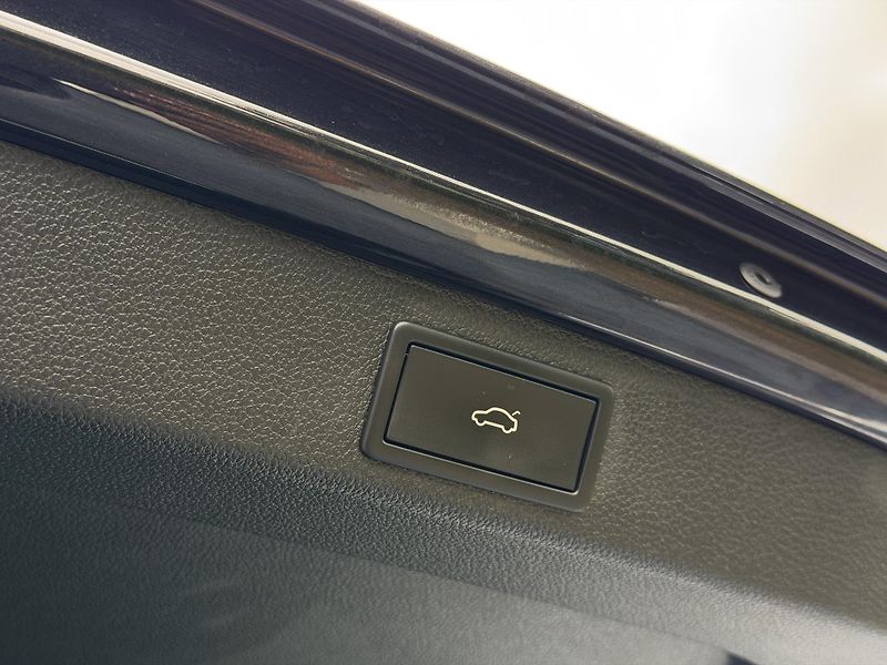 Škoda Superb (2022) 2.0 TDi 110 kw/tažné/DPH - fotka 15 z 25