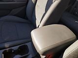 KGM Korando 1.5T, CLUB,2WD, AT, SKLADEM - náhled 27