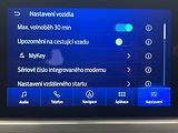 Ford Kuga 2.5 HEV 4X4 REZERVOVÁNO - náhled 57