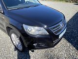 Volkswagen Tiguan 2.0TDi 4x4 135PS GOAL PĚKNÝ!!! - náhled 66