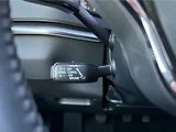 Škoda Karoq 2.0TDI 85kW AMBITION - náhled 20