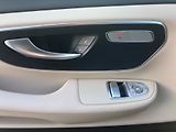 Mercedes-Benz Třídy V Marco Polo 250d DISTRO 360 AIR - náhled 16