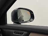 Volvo XC90 B5 AWD BRIGHT PLUS REZERVACE - náhled 38
