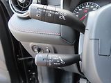 MG ZS (2024) Essential 1.5, Serv.kniha - náhled 17