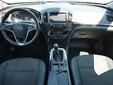 Opel Insignia (2016) 2.0 CDTi, ČR, AC, bixen - náhled 8