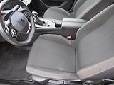 Peugeot 308 (2022) 1.2PT, 2.maj,ČR, Active - náhled 9