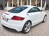 Audi TT (2009) 1.8TFSI 118kW MAN S-LINE - náhled 8