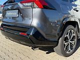 Toyota RAV4 2.5 PHEV e-CVT Selection VIP A - náhled 30