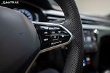 Volkswagen Arteon 1.5  TSI 110 kW R-Line - náhled 19