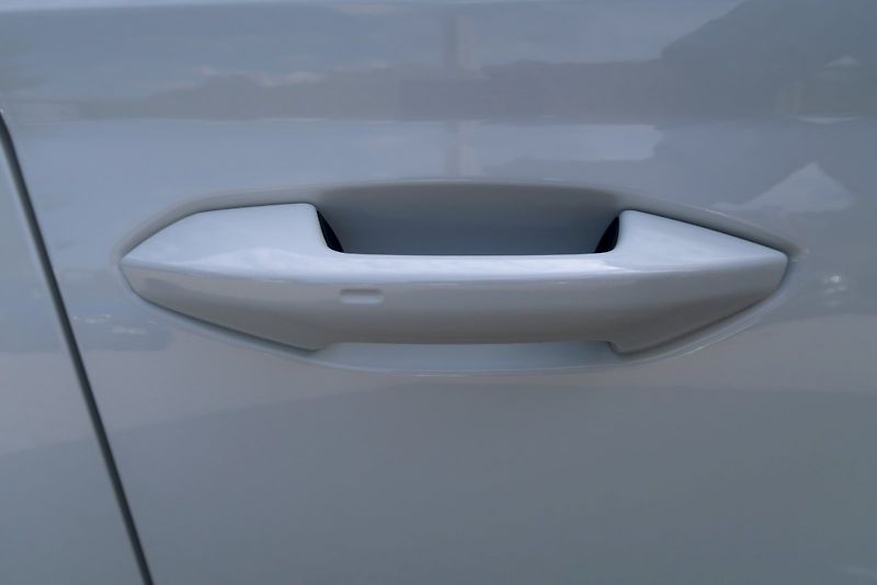 Škoda Octavia (2025) Combi SportLine 1,5 TSi m-HEV - fotka 30 z 32