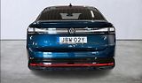 Volkswagen ID.7 Pro SoH  97% 360k Matrix Masáž - náhled 7