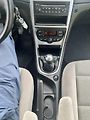 Peugeot 307 2.0HDI 66KW,PANORAMA,TZ,1MAJDR - náhled 40