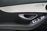 Mercedes-Benz Třídy C - náhled 12