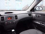 Kia Magentis (2011) 2.0 CRDi, Serv.kniha, nová STK - náhled 8