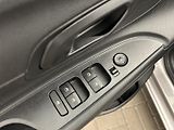 Hyundai i20 1.2 i Comfort - náhled 7