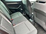 Škoda Karoq (2023) 2.0 TDI 110kW Style 4x4 DSG - náhled 23