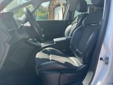 Renault Grand Scénic (2019) 1.7 dCI 7míst, 2.maj, AT - náhled 10