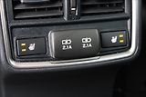 Subaru Forester 2,0 i  1.MAJ,4X4,A/T,ZÁRUKA - náhled 33