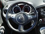 Nissan Juke (2015) 1.2i DiG-T, 2.maj,ČR, Acenta - náhled 12