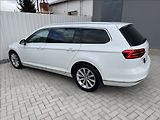 Volkswagen Passat 2,0 TDI HIGHLINE DPH 1.maj ČR - náhled 10