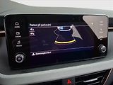 Škoda Scala (2025) 1.0 TSI, Top Selection, FullLe - náhled 16