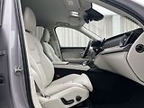 Volvo XC90 (2026) B5 AWD DARK PLUS AUT - náhled 25