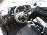 Hyundai Bayon 1,0 tGDI 74kW Comfort Club ČR - náhled 13
