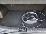 Kia e-Soul (2022) 64 kWh SoH 97,3%,Vision,DPH - náhled 39