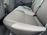 Ford Focus 1.0i KLIMATIZACE ALU PŮVOD ČR - náhled 24