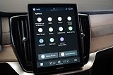 Volvo XC90 T8 PLUS Bright, Vzduch, 360° - náhled 32