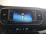 Toyota ProAce City Verso (2024) 2.0D 180k 8AT Shuttle 8S Busin - náhled 12