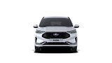 Ford Kuga (2026) ST-Line X, 5dveřová, 2.5 Durat - náhled 9