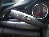 Opel Insignia (2018) Turbo D4x4, 125 kW - náhled 28