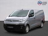 Citroën Jumpy 2,0 BlueHDI  ČR,1MAJ,DPH,L3 - náhled 1