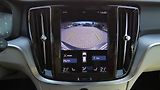 Volvo V60 B4 FWD Momentum Pro Auto - náhled 15