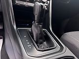 Volkswagen Touran 2.0 TDI BLACK EDITION - náhled 16