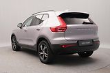Volvo XC40 B4 DARK PLUS CZ 1.maj - náhled 9