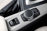 BMW řady 4.