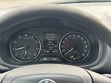 Škoda Fabia (2012) Family + 1.2 TSI 63kW - náhled 21