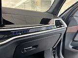 BMW X7 40d xDrive*M-SPORT*REZERVACE! - náhled 33