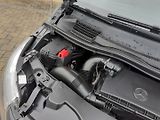 Mercedes-Benz Vito (2018) 116 CDI /LONG 120KW - náhled 31